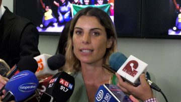 20012408 DECLARACIONES MAITE ORSINI ANIVERSARIO RD 03 (1)