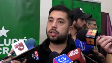 20012409 DECLARACIONES MARCO VELARDE ANIVERSARIO RD 02