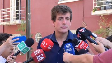 21012401 DECLARACIONES DIPUTADO RN DIEGO SCHALPER 02