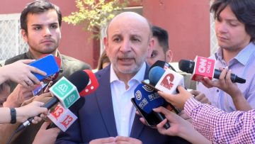 21012402 DECLARACIONES SENADOR JUAN LUIS CASTRO 02