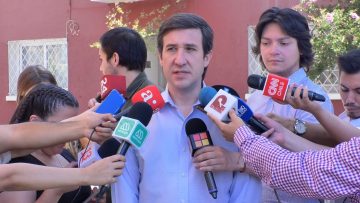 21012403 DECLARACIONES DIPUTADO GUILLERMO RAMÍREZ 01