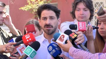 21012404 DECLARACIONES DIPUTADO GONZALO WINTER 01