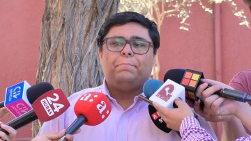 21012406 DECLARACIONES DIPUTADO JOSÉ CARLOS MESA 03
