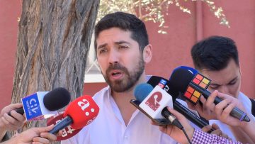 21042407 DECLARACIONES DIPUTADO JUAN SANTANA 03