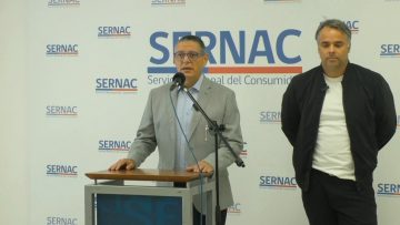 22012401 SERNAC SOBRE GIRA CANCELADA DE FERNANDO GONZÁLEZ 09 (1)