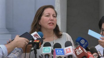 22012407 DECLARACIONES TRAS COMITÉ POLÍTICO AMPLIADO 08
