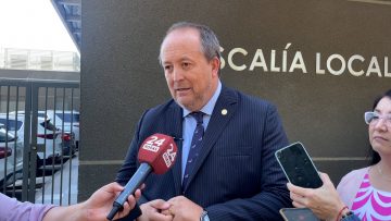 22012411 DECLARACIONES FISCAL NACIONAL ÁNGEL VALENCIA EN CHILLÁN 07