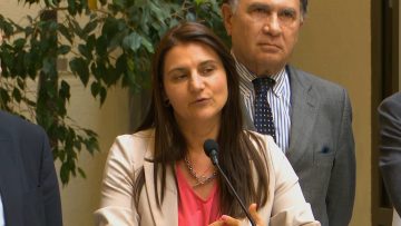 220124C05 PUNTO DE PRENSA DIUTADOS DE OPOSICIÓN POR REFORMA DE PENSIONES 01