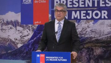 23012401 PROYECTO DE LEY SOBRE CUMPLIMIENTO DE LAS OBLIGACIONES TRIBUTARIAS 01