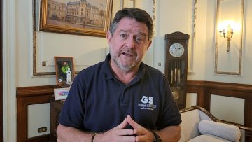 23012405 GOBERNADOR ORREGO POR INFRAESTRUCTURA CRÍTICA 03