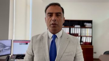 23012406 FISCAL DE IQUIQUE POR AUTO ENCONTRADO EN BOLIVIA 03 (1)