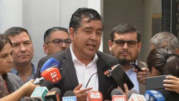 23012407 DECLARACIONES DE ALCALDES TRAS REUNIÓN CON MONSALVE 02 (1)