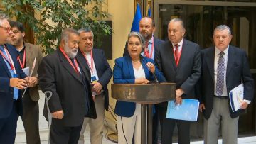 230124C04 MINISTRA JARA SE REUNE CON PASTORES EVANGELICOS 25 (1)