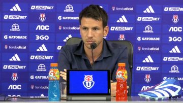 230124DEP01 CONFERENCIA DE PRENSA DE UNIVERSIDAD DE CHILE 02 (1)