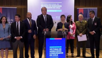 24012401 PRESENTAN INFORME NACIONAL DE VÍCTIMAS DE HOMICIDIOS CONSUMADOS 17 (1)