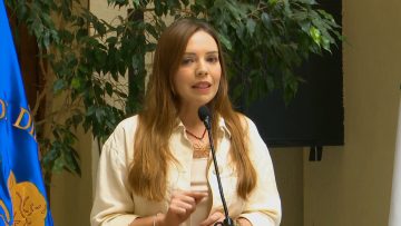 240124C06 DIPUTADA FLORES SOBRE DECISIÓN DE DEMÓCRATAS POR REFORMA PREVISIONAL 05 (1)