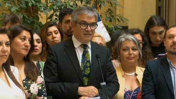 240124C12 MINISTROS SOBRE APROBACIÓN DE IDEA DE LEGISLAR LA REFORMA PREVISIONAL 02 (1)