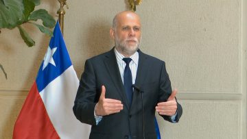 240124C17 PUNTO DE PRENSA MINISTRO ÁLVARO ELIZALDE 06