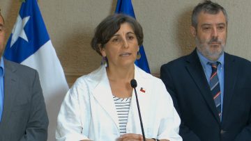 240124C19 PUNTO DE PRENSA MINISTRA DE SALUD XIMENA AGUILERA 03
