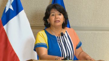 240124C20 SENADORA PROVOSTE POR ANUNCIO DE ENAMI POR CIERRE TEMPORAL DE LA FUNDICIÓN HERNÁN VIDELA LIRA 05