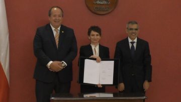 25012401 PROMULGACIÓN DE REFORMA CONSTITUCIONAL SOBRE FISCALÍA SUPRATERRITORIAL 12 (1)