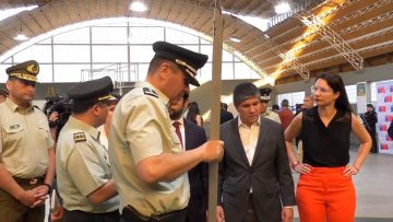25012403 BALANCE DE OPERATIVO EN ESTABLECIMIENTOS PENITENCIARIOS 14 (1)