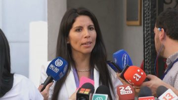 25012406 SENADORA GATICA SOBRE REFORMA PREVISIONAL 05 (1)