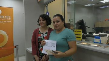 25012409 MINISTRA TORO SOBRE PAGO DE SUBSIDIO FAMILIAR 14 (1)
