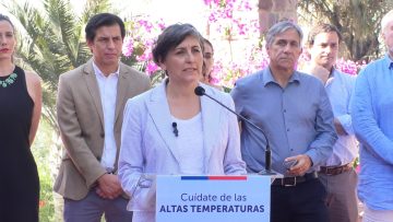25012411 MINISTRAS POR EVENTOS MASIVOS Y ALTAS TEMPERATURAS 13