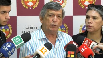 25012413 LAUTARO CARMONA POR PENSIONES DE GRACIA 02