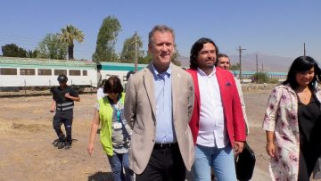 25012415 APOYOS TREN BATUCO 01 (1)