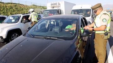 25012415 AUTORIDADES SOBRE FISCALIZACIÓN EN AUTOPISTAS14 (1)
