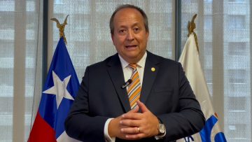 25012416 FISCAL NACIONAL SOBRE FISCALIA SUPRATERRITORIAL 05