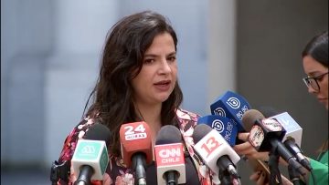 25012421 DECLARACIONES MINISTRA ORELLANA 01