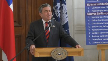 250124C01 SENADOR COLOMA POR AGENDA DE SEGURIDAD 08