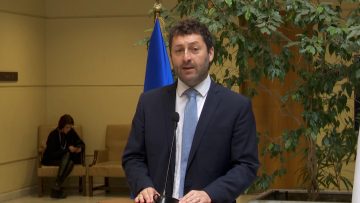 250124C02 VOCERÍA DIPUTADO COLOMA  POR DICHO DE DIEGO IBAÑEZ Y PENSIONES DE GRACIA 02 (1)
