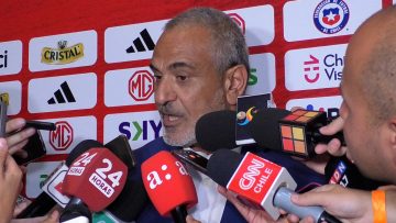 250124DEP01 DECLARACIONES PABLO MILAD01