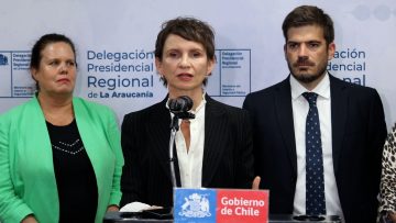 250124TEM01 MINISTRA TOHÁ EN TEMUCO 20