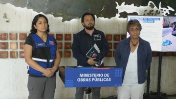 26012404 MOP REALIZA BALANCE DE LAS FISCALIZACIONES DE AGUA 11