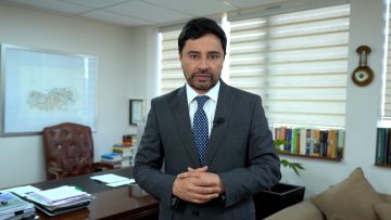 26012409 ALCALDE CARTER LLAMA AL GOBIERNO A DECRETAR ESTADO DE EXCEPCIÓN 01