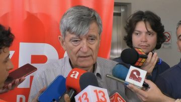 27012404 DECLARACIONES CAMILO ESCALONA