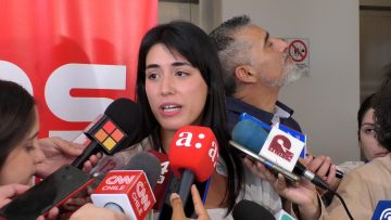 27012405 DECLARACIONES SUBSECRETARIA NICOLE CARDOCH 02