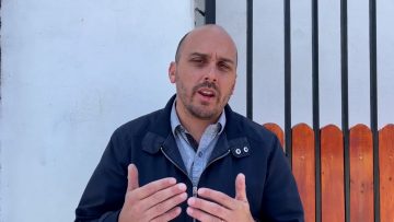 27012408 DIPUTADO LONGTON POR PENSIONES DE GRACIA