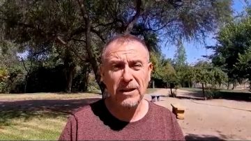 27012409 DECLARACIÓN CNDC POR DOBLE CRIMEN DE CONDUCTORES DE CAMIÓN 1