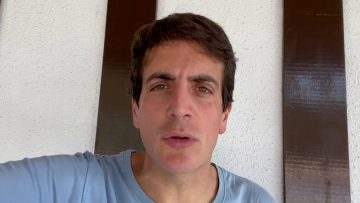 28012405 DECLARACIONES DIPUTADO SCHALPER POR HOMICIDIO DE AGRICULTORES EN MALLO 02