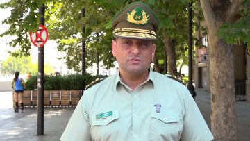 28012408 CARABINEROS POR TRASLADO DE IMPUTADOS A SANTIAGO TRAS HOMICIDIO EN MALLOA 08