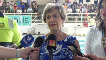 29012402 AUTORIDADES SOBRE SEGURIDAD EN PISCINAS 01