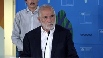 29012403 MINVU Y CCHC PRESENTAN EL DOCUMENTO DÉFICIT HABITACIONAL 08