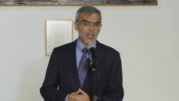 29012404 COMISIÓN NACIONAL DE COORDINACIÓN DEL SISTEMA DE JUSTICIA PENAL 20