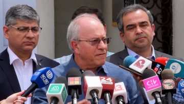 29012409 DECLARACIONES POSTERIORES A COMITÉ POLÍTICO AMPLIADO EN LA MONEDA 01 (2)